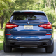 Illustration for article titled The 2018 BMW X3 M40i Makes the Crossover Apocalypse a Little More Tolerableem/em